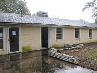 8829 Dyer Rd, Riverview, FL 33578-4941