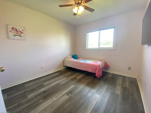 4328 6th Ave, Cape Coral FL  33914-7506 exterior