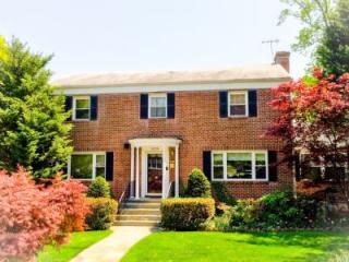 5220 Arlington Ave, Bronx, NY 10471-2822