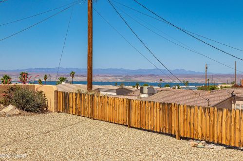 3621 Washita Dr, Lake Havasu City AZ  86404-3502 exterior