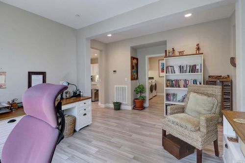 339 Silver Ridge Dr, Rio Vista CA  94571-2273 exterior