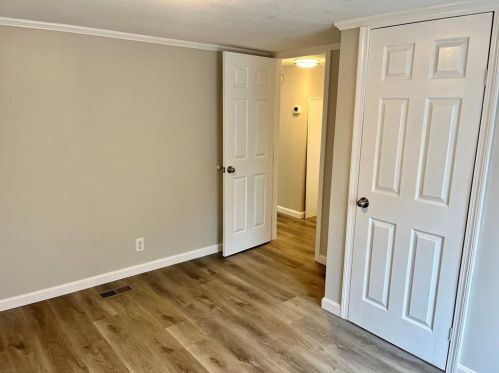 87 Lear Dr, Coventry RI  02816-4016 exterior