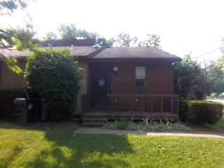 3000 Wilbraham Rd, Liberty Township, OH 45042