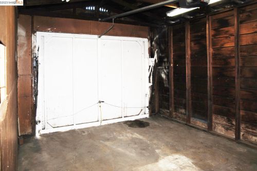 16497 Kent Ave, San Lorenzo CA  94580-1230 exterior