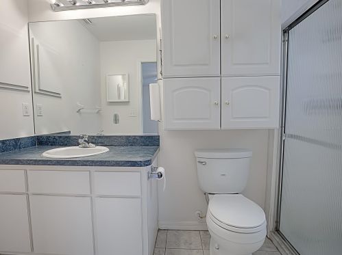 12960 Crater Ter, Floral City FL  34436-4637 exterior