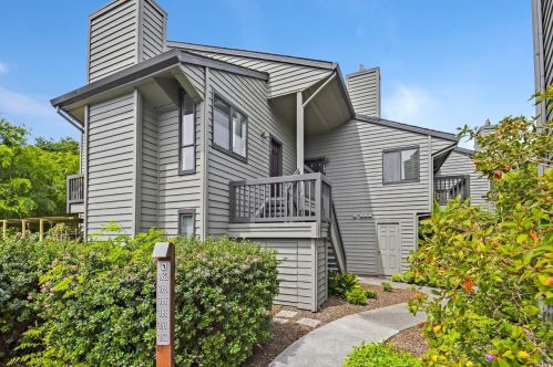 186 Cypress Pl, Sausalito, CA 94965-1520