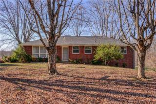 7819 Ridgewood Rd, Goodlettsville, TN 37072-9460