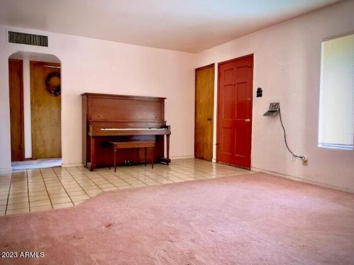 4247 17th Ave, Phoenix AZ  85015-4728 exterior