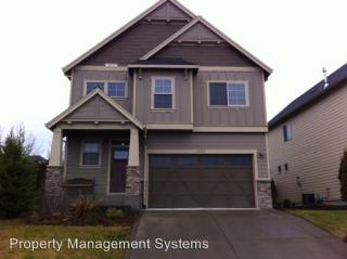 14913 Shaunte Ln, Happy Valley OR  97086-4285 exterior