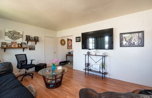 8414 Norwalk Blvd, Whittier CA 90606-3310 exterior