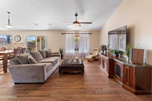 16355 Marconi Ave, Sun City, AZ 85388-1171