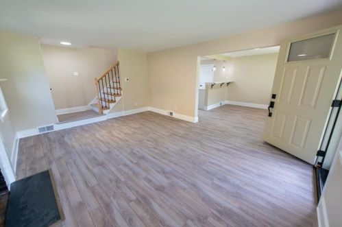 109 Audrey Dr, Pittsburgh, PA 15236-3816