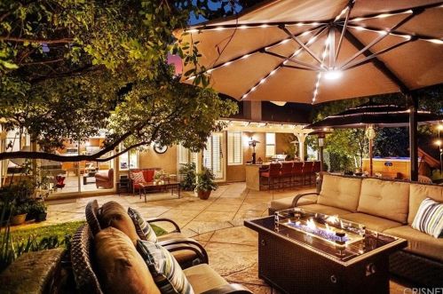 23801 Lanesboro Pl, Santa Clarita, CA 91354-2630