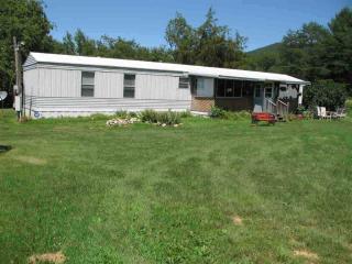 742 Paine Run Rd, Grottoes, VA 24441-5039