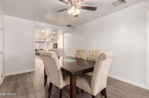 1625 22 St, Phoenix AZ 85016-6114 exterior