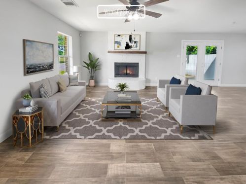 906 Audra Ln, Denton, TX 76209-4769