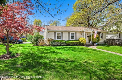 239 First Ave, Atlantic Highlands, NJ 07716-2042