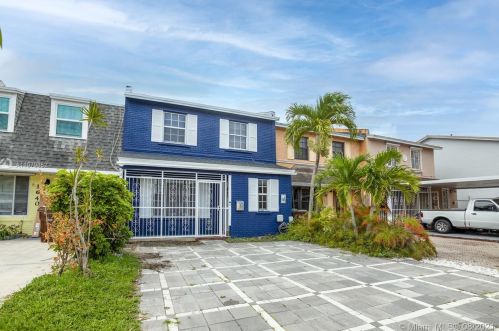 1642 72nd St, Hialeah, FL 33014-4443