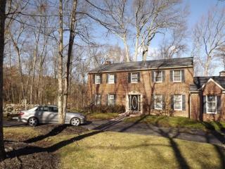 5549 Olde Mill Run, Stroudsburg, PA 18360-7482