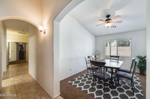 13625 Lisbon Ln, Sun City AZ  85379-6268 exterior