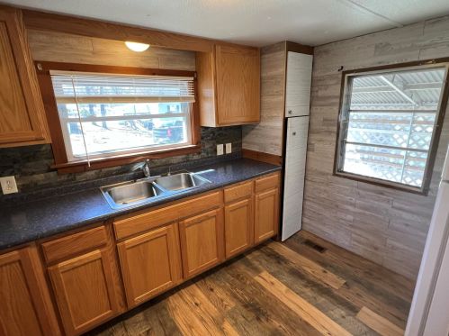 9 Morways Park, Unity, NH 03603-4525