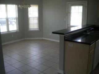 3308 55th Ave, Gulfport MS  39501-6600 exterior