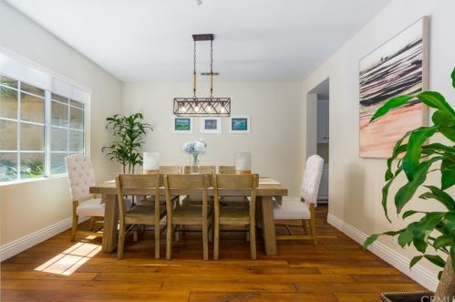 2523 Skytop Ct, Orange CA  92867-6492 exterior