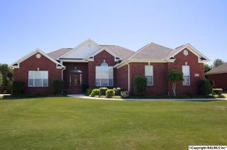 109 Kinsale Dr, Madison, AL 35757-7645