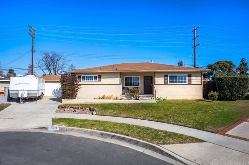 11302 Groveland Ave, Whittier, CA 90604-3524