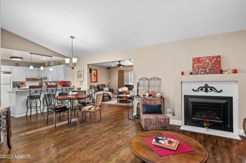 4283 Harmony Ln, Santa Maria CA  93455-6652 exterior