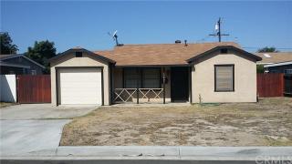 13801 Manor Dr, Westminster, CA 92683-4017