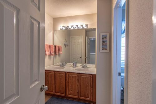 8625 Charleston Ave, Fort Worth TX  76123-1715 exterior