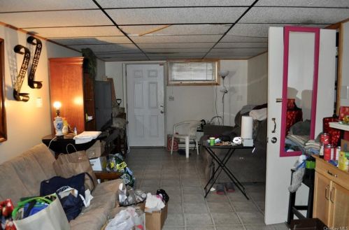 170 South St, Middletown NY  10940-5811 exterior