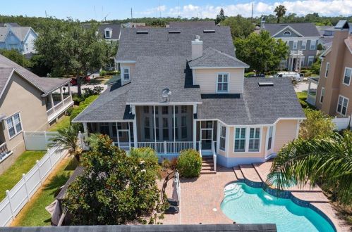 306 Village St, Kissimmee, FL 34747-5050