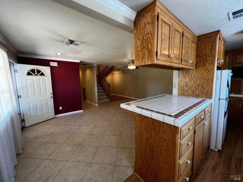 100 Montezuma Hl Rd, Rio Vista CA  exterior