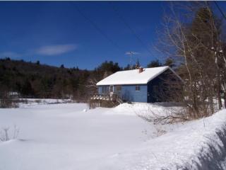 1006 Washington Rd, Hillsboro, NH 03244-4011