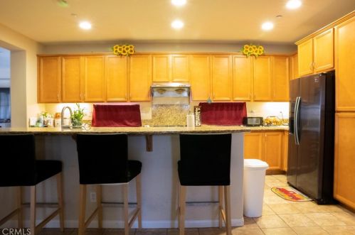 15882 Main St, Chino CA  91710 exterior