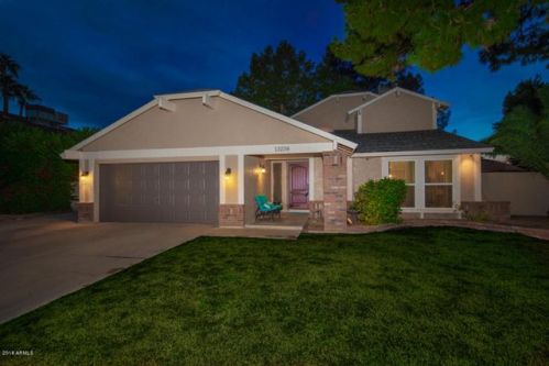 13238 54th Dr, Glendale, AZ 85304-1382
