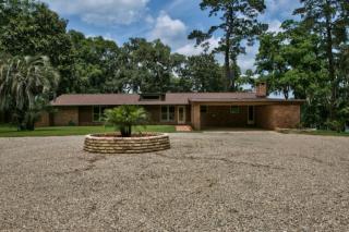 1204 Firethorne Ln, Tallahassee, FL 32303-3012