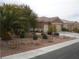 2981 Friendship Hill Cir, Henderson, NV 89052-8534
