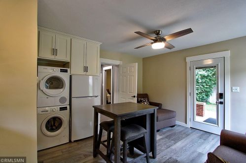 617 3rd St, Red Wing MN  55066-2242 exterior