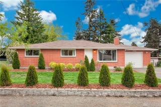 25628 33rd Ave, Kent, WA 98032-5644