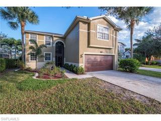 15098 Topsail Ct, Naples, FL 34119-4806