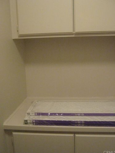 2003 Sage Tree Rd, Colton CA  92324-8465 exterior