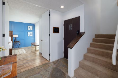 431 Sunningdale Dr, Rancho Mirage CA  92270-1479 exterior