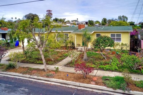 2917 Kobe Dr, San Diego, CA 92123-3006