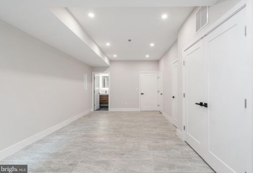 1810 Germantown Ave, Philadelphia PA 19133-1617 exterior