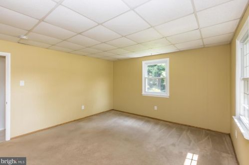 3105 Taft Rd, Norristown PA  19403-4053 exterior