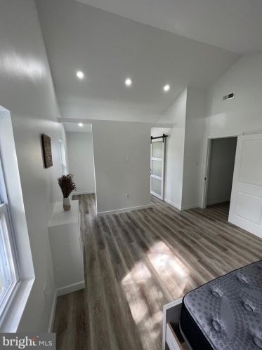 55 Middlebury Ln, Willingboro NJ  08046-2931 exterior