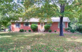 3011 Melody Ln, Nashville, TN 37214-1607